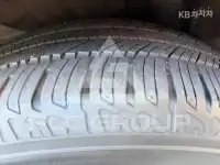 2023 Hyundai Ioniq
