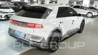 2023 Hyundai Ioniq