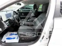 2023 Hyundai Ioniq