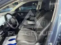 2023 Hyundai Ioniq