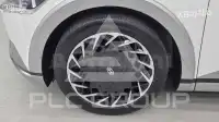 2023 Hyundai Ioniq