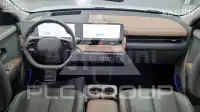 2023 Hyundai Ioniq