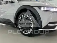 2023 Hyundai Ioniq