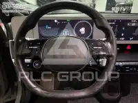 2023 Hyundai Ioniq