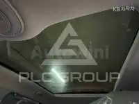 2023 Hyundai Ioniq