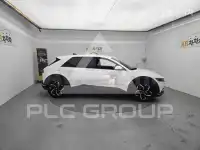 2023 Hyundai Ioniq