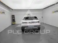 2023 Hyundai Ioniq
