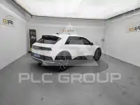 2023 Hyundai Ioniq