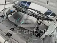 2023 Hyundai Ioniq