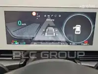 2023 Hyundai Ioniq