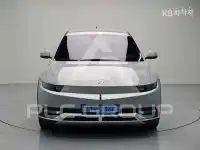 2023 Hyundai Ioniq