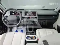2023 Hyundai Ioniq