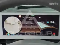 2023 Hyundai Ioniq