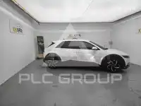 2023 Hyundai Ioniq