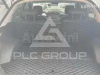 2023 Hyundai Ioniq