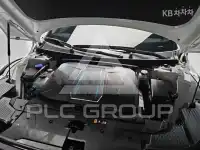2023 Hyundai Ioniq