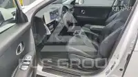 2023 Hyundai Ioniq