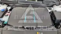 2023 Hyundai Ioniq
