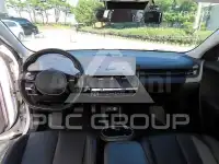 2023 Hyundai Ioniq