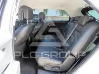 2023 Hyundai Ioniq