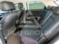 2023 Hyundai Ioniq