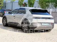 2023 Hyundai Ioniq