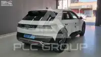 2023 Hyundai Ioniq