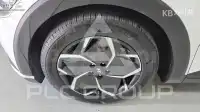 2023 Hyundai Ioniq