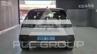 2023 Hyundai Ioniq
