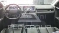 2023 Hyundai Ioniq