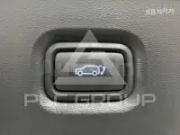 2023 Hyundai Ioniq