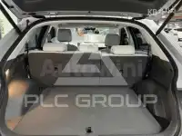 2023 Hyundai Ioniq