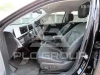 2023 Hyundai Ioniq