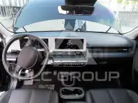 2023 Hyundai Ioniq
