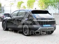 2023 Hyundai Ioniq