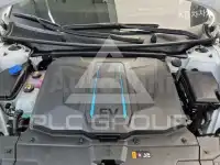 2023 Hyundai Ioniq