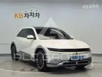 2023 Hyundai Ioniq