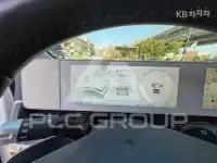 2023 Hyundai Ioniq