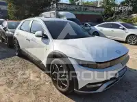 2023 Hyundai Ioniq