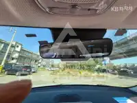 2023 Hyundai Ioniq