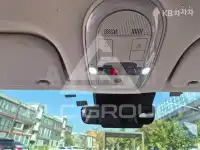 2023 Hyundai Ioniq