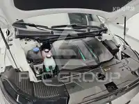 2023 Hyundai Ioniq