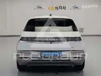 2023 Hyundai Ioniq