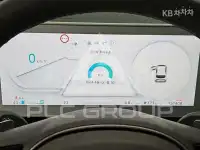 2023 Hyundai Ioniq