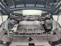 2023 Hyundai Ioniq