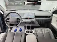 2023 Hyundai Ioniq