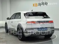 2023 Hyundai Ioniq