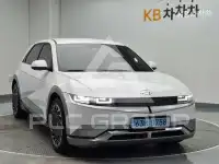 2023 Hyundai Ioniq
