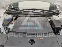 2023 Hyundai Ioniq