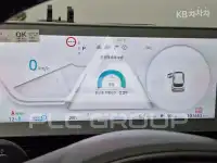 2023 Hyundai Ioniq